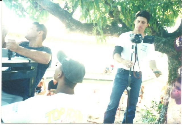 Card image cap